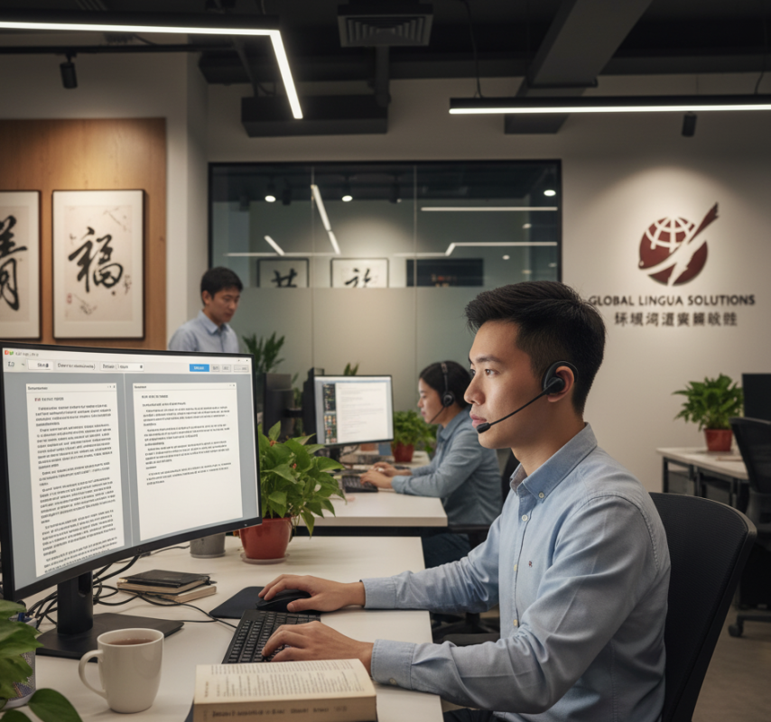 Khối C gồm những ngành có tính quốc tế cao