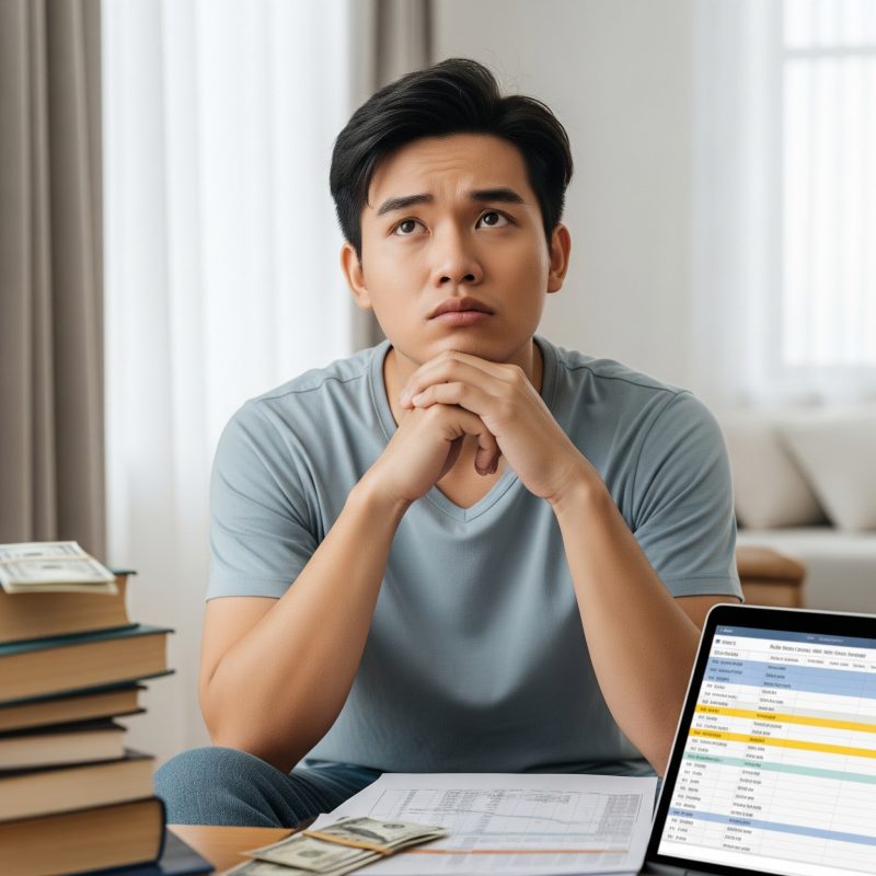 Lựa chọn trường Đại học PXU để không lo lắng về vấn đề học phí