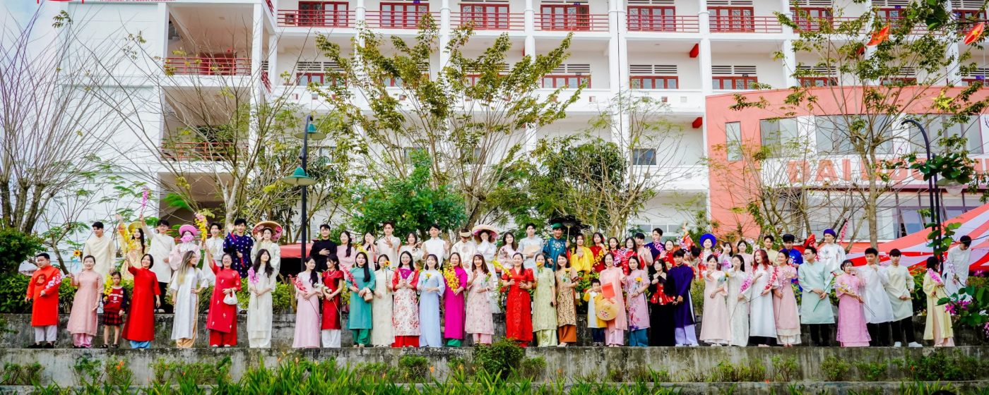 PXU khai niên kiến tạo 2026