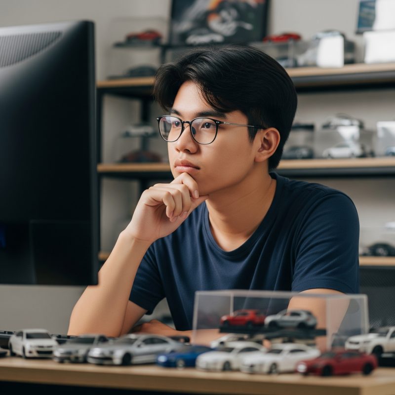 Tự khám phá bản thân: điểm mạnh, sở thích và giá trị cá nhân để chọn ngành nghề phù hợp với bản thân