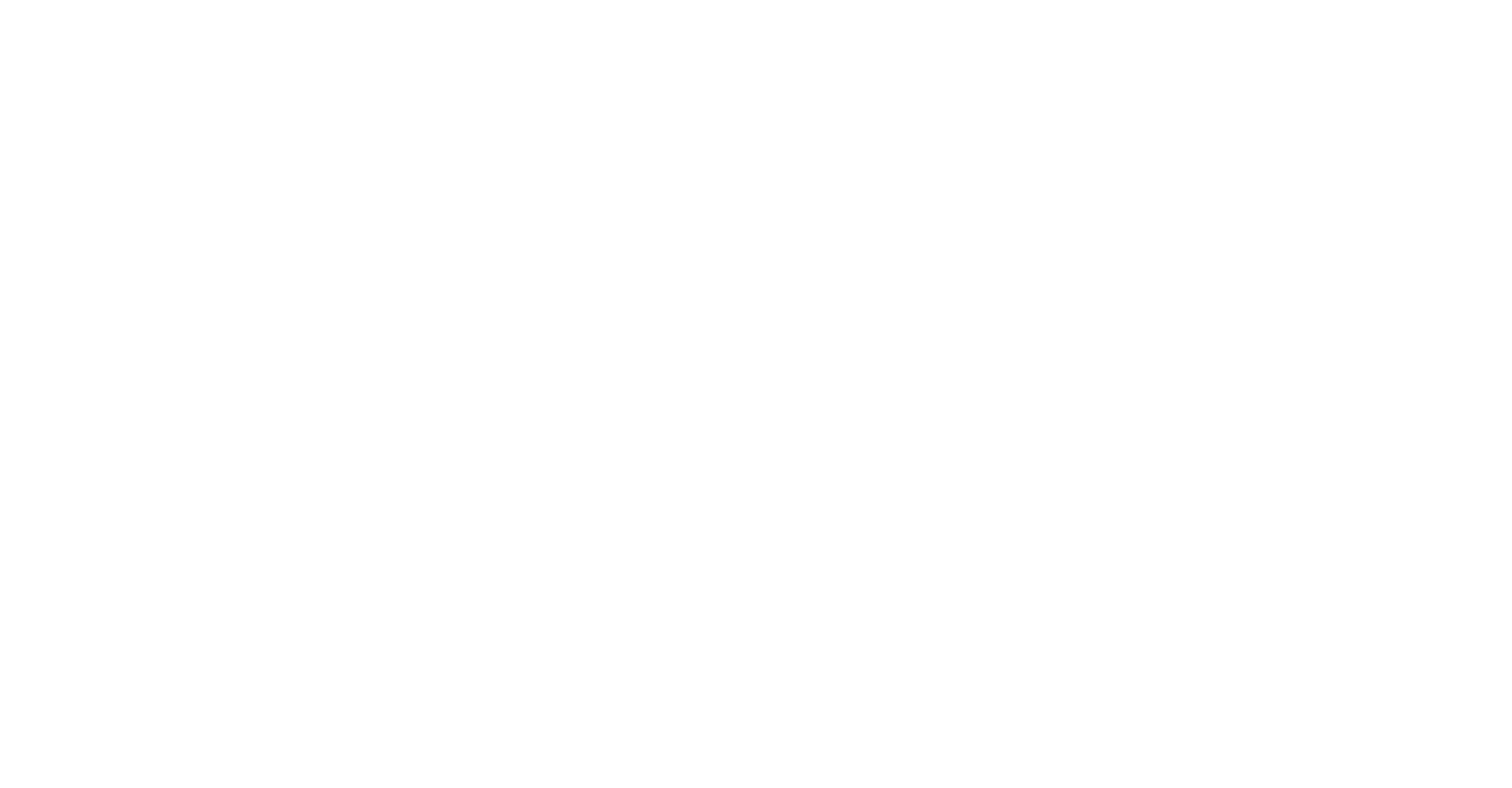 Phu Xuan University