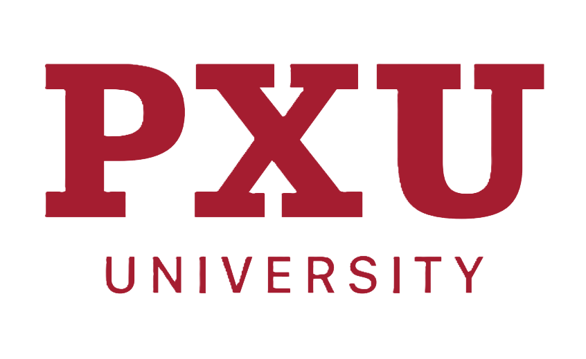 Trường đại học Phú Xuân