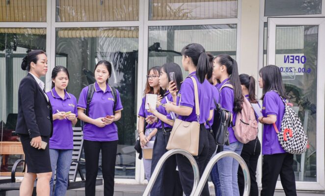 Đừng bỏ qua 7 kỹ năng sau nếu muốn kinh doanh thành công