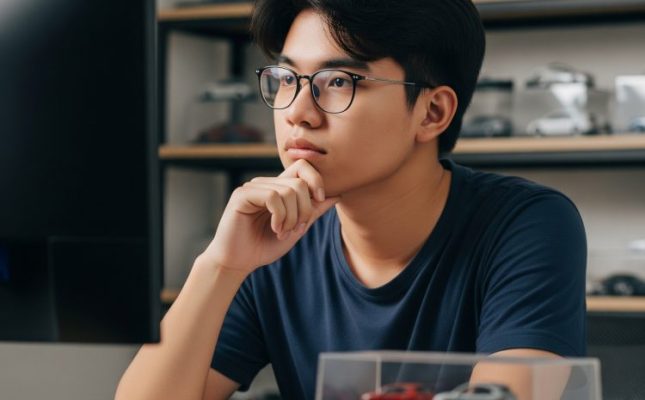 Học Công nghệ Kỹ thuật ô tô ở Huế nên chọn trường nào?