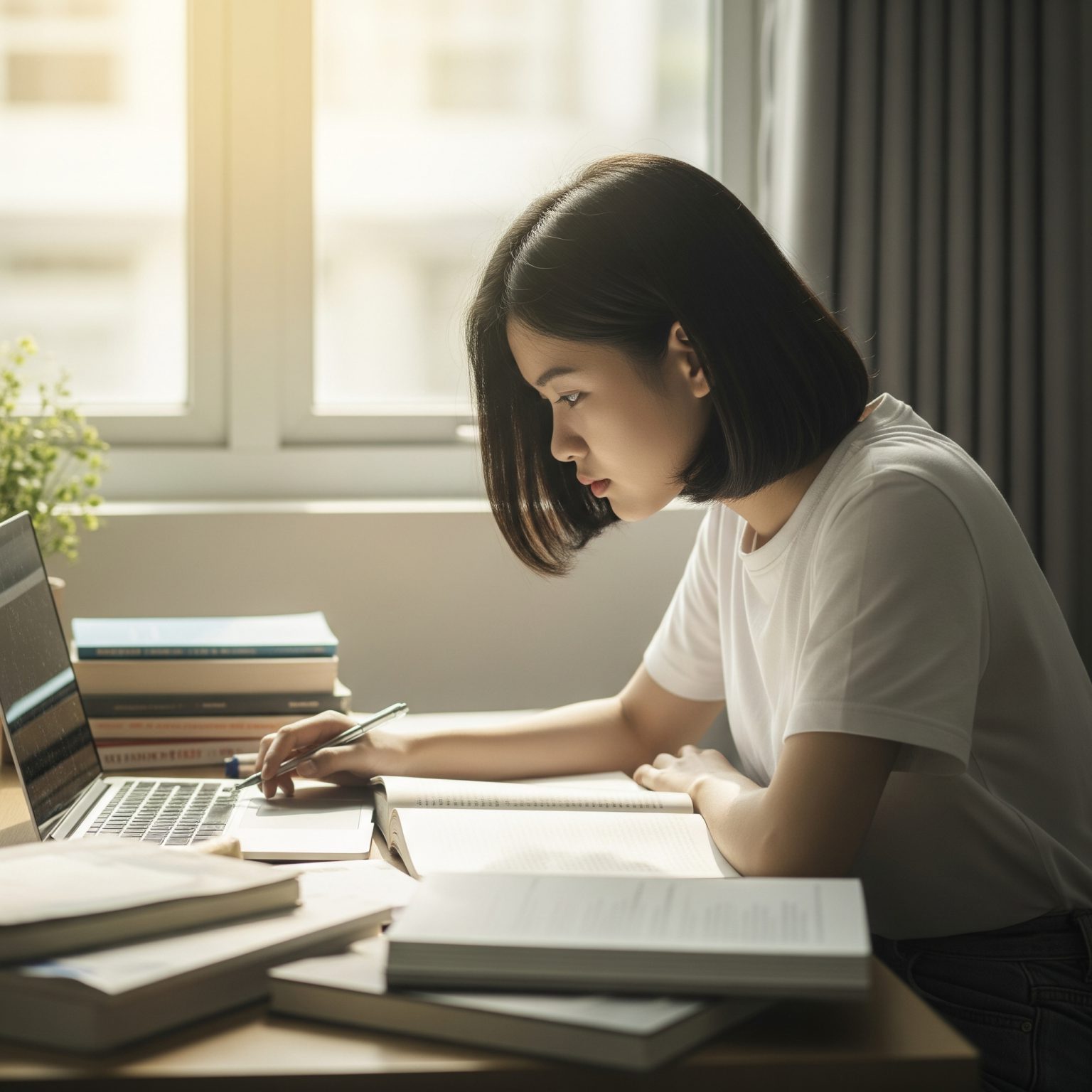 Học đại học nào ở Huế tốt cho tương lai? Chọn đúng, đi xa