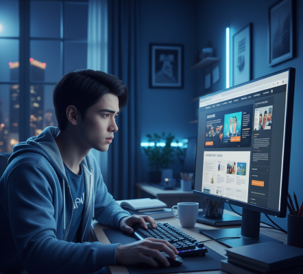 Khối C gồm những ngành nào?