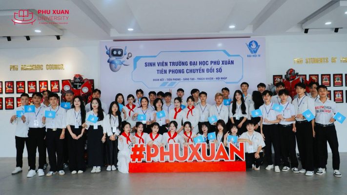 Lợi ích của việc học đại học