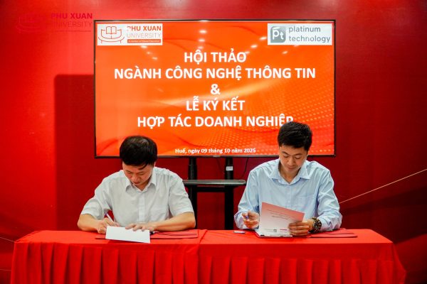 Phát triển nguồn nhân lực công nghệ thông tin để đón đầu cơ hội