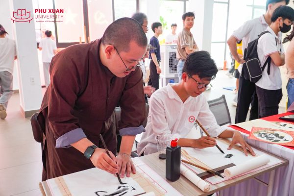 Tố chất cần có khi học ngành Ngôn ngữ Trung Quốc