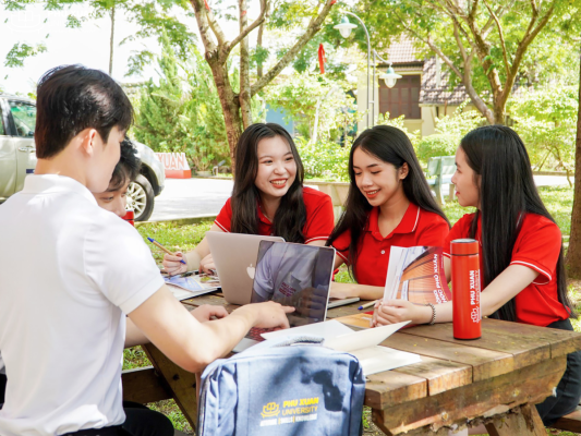 THÔNG BÁO MỞ LỚP NGHIỆP VỤ HƯỚNG DẪN DU LỊCH VÀ NGHIỆP VỤ ĐIỀU HÀNH DU LỊCH QUỐC TẾ VÀ NỘI ĐỊA