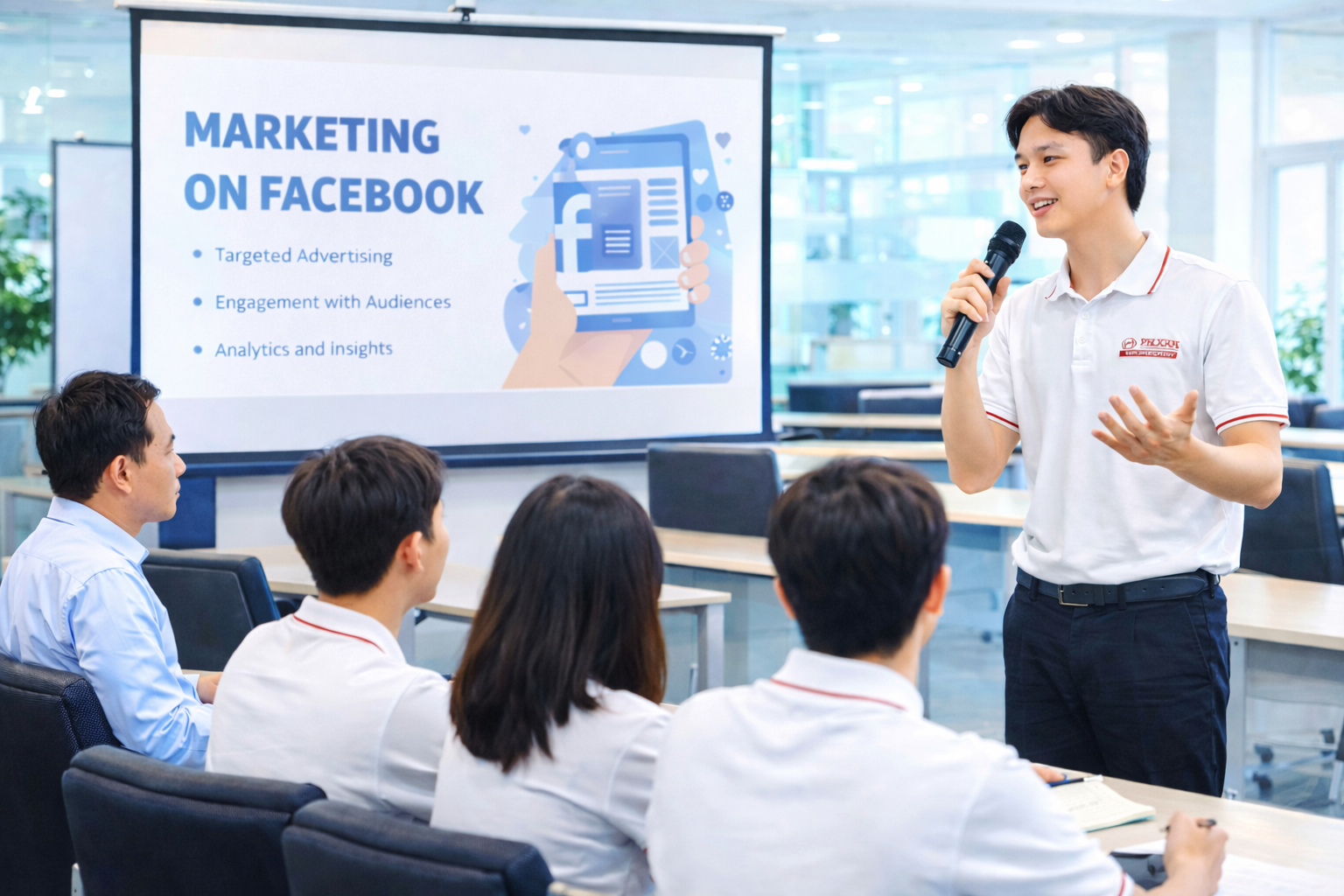 Trường Đại học PXU