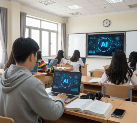 Trường đại học tốt nhất ở Huế