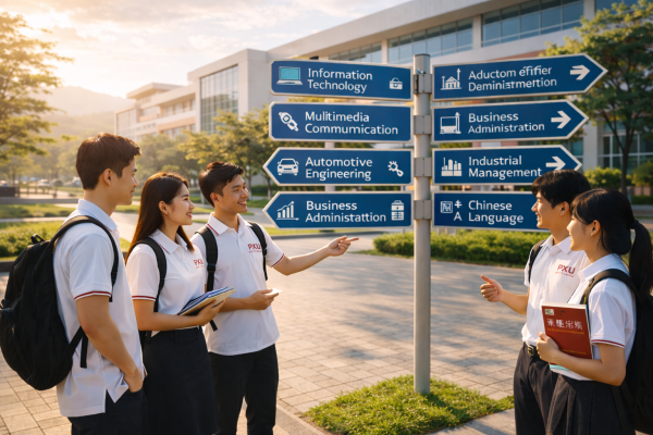 Miền Trung đang cần nhân lực ở những ngành nào trong 10 năm tới?